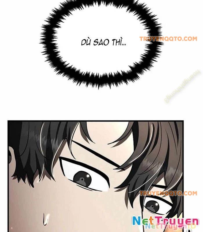 Thần Khí Huyền Thoại Của Người Chơi Thiên Tài - Chapter 28 - Page 45