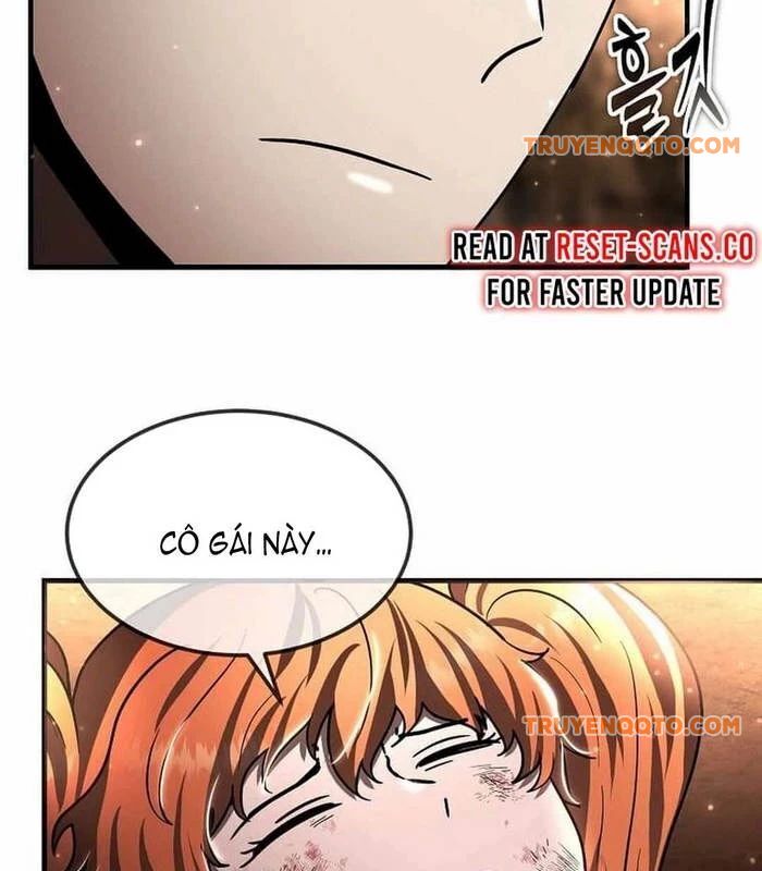 Thần Khí Huyền Thoại Của Người Chơi Thiên Tài - Chapter 28 - Page 46