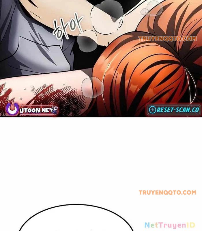 Thần Khí Huyền Thoại Của Người Chơi Thiên Tài - Chapter 28 - Page 49