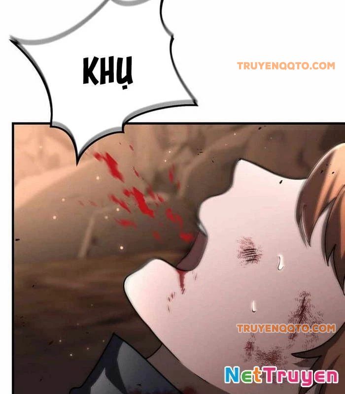 Thần Khí Huyền Thoại Của Người Chơi Thiên Tài - Chapter 28 - Page 5