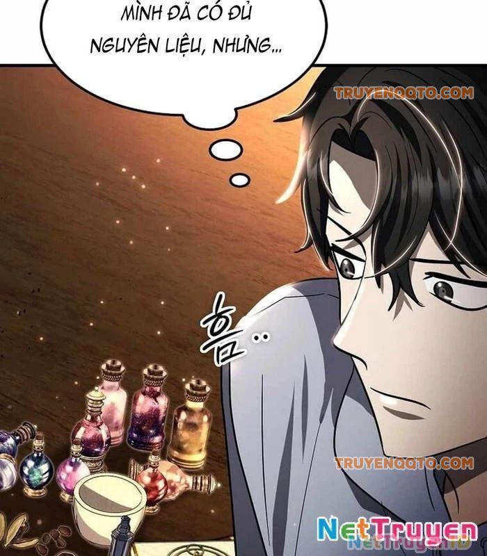 Thần Khí Huyền Thoại Của Người Chơi Thiên Tài - Chapter 28 - Page 50