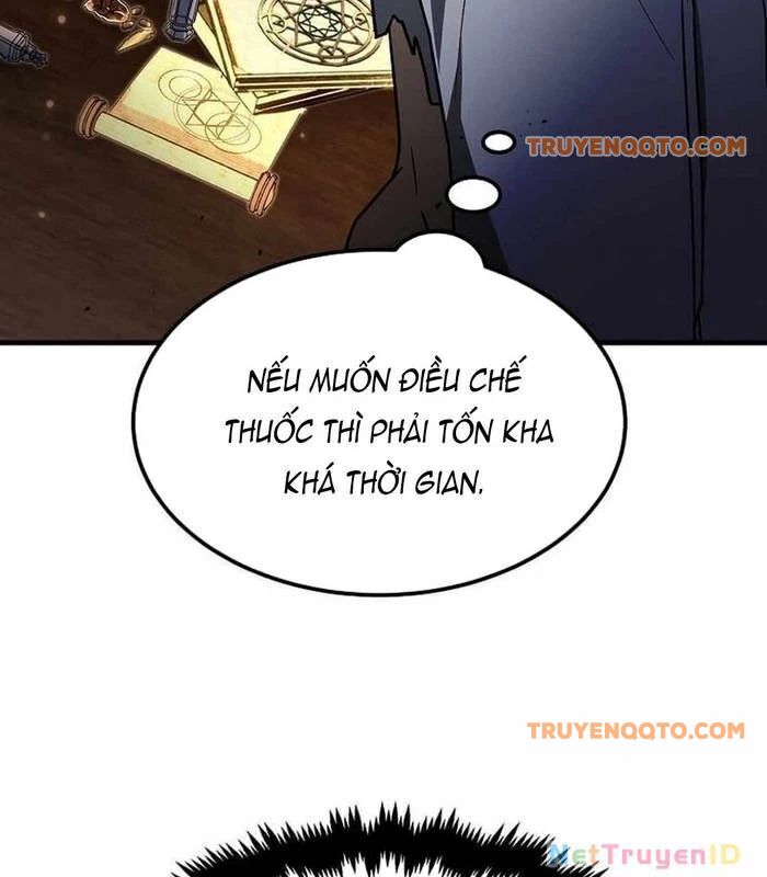 Thần Khí Huyền Thoại Của Người Chơi Thiên Tài - Chapter 28 - Page 51