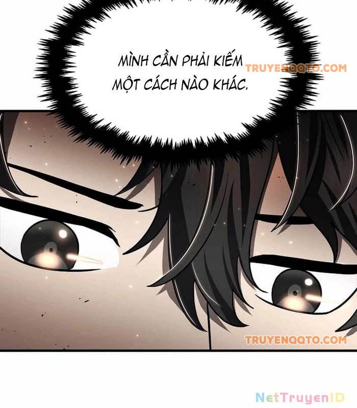 Thần Khí Huyền Thoại Của Người Chơi Thiên Tài - Chapter 28 - Page 52