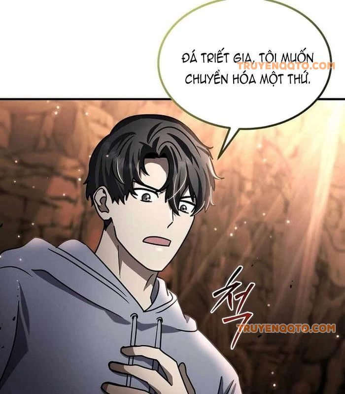 Thần Khí Huyền Thoại Của Người Chơi Thiên Tài - Chapter 28 - Page 54