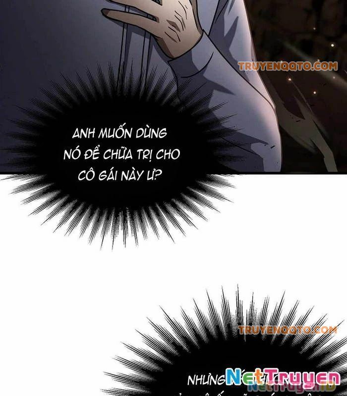 Thần Khí Huyền Thoại Của Người Chơi Thiên Tài - Chapter 28 - Page 55