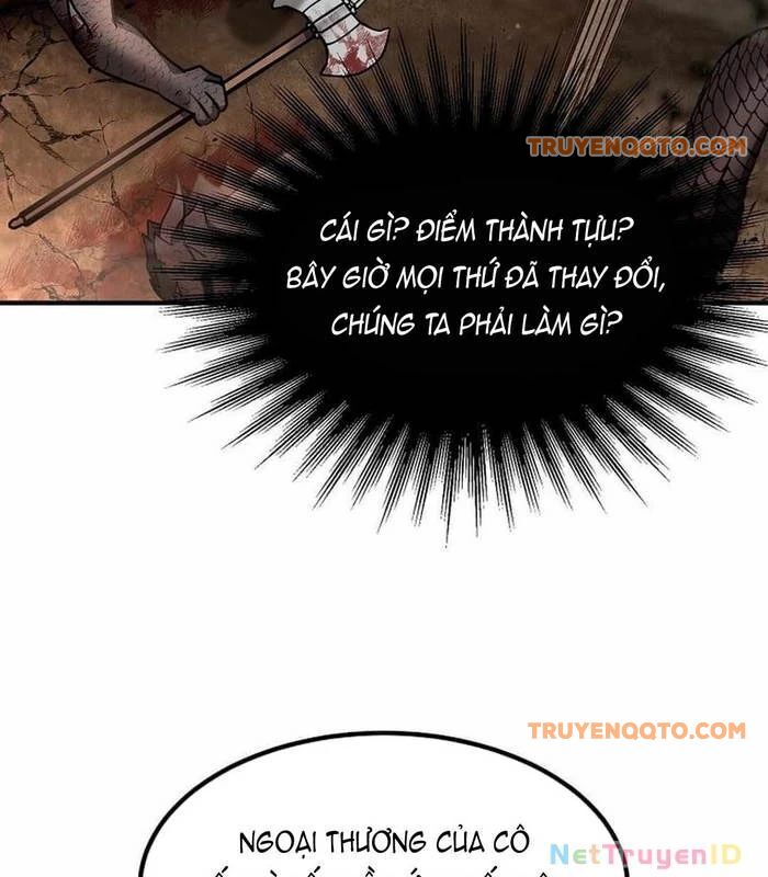 Thần Khí Huyền Thoại Của Người Chơi Thiên Tài - Chapter 28 - Page 57