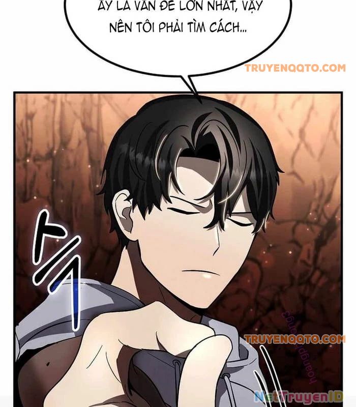 Thần Khí Huyền Thoại Của Người Chơi Thiên Tài - Chapter 28 - Page 58