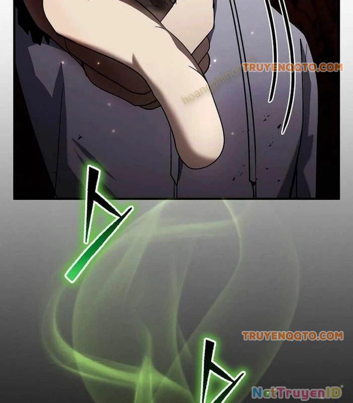 Thần Khí Huyền Thoại Của Người Chơi Thiên Tài - Chapter 28 - Page 59