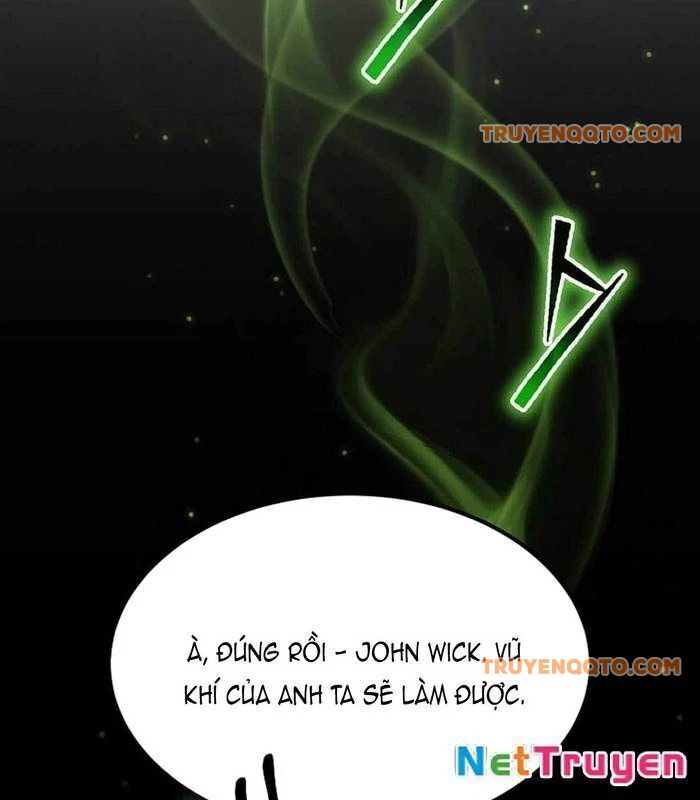 Thần Khí Huyền Thoại Của Người Chơi Thiên Tài - Chapter 28 - Page 60