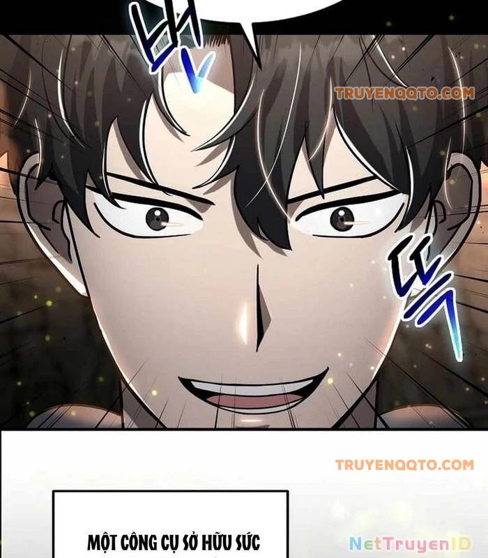 Thần Khí Huyền Thoại Của Người Chơi Thiên Tài - Chapter 28 - Page 61