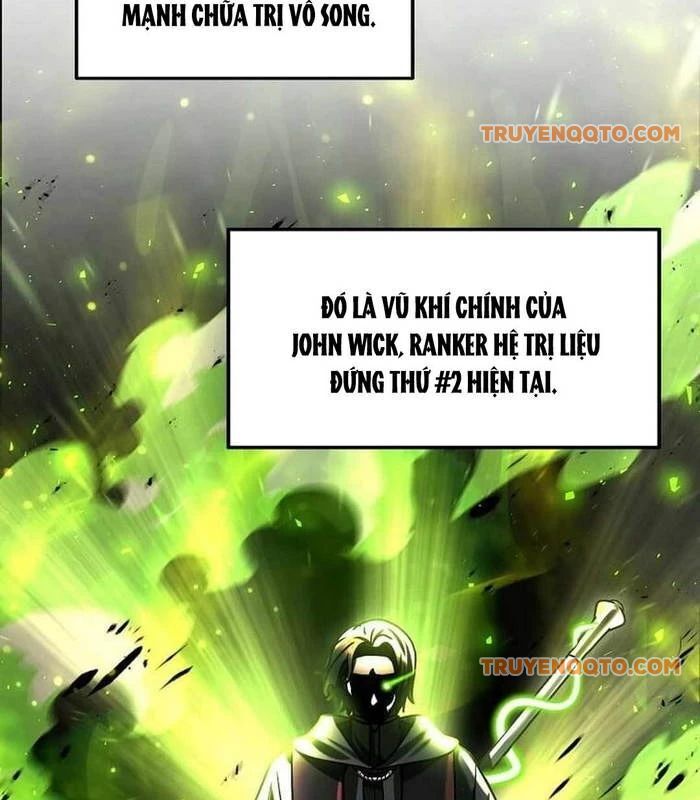 Thần Khí Huyền Thoại Của Người Chơi Thiên Tài - Chapter 28 - Page 62