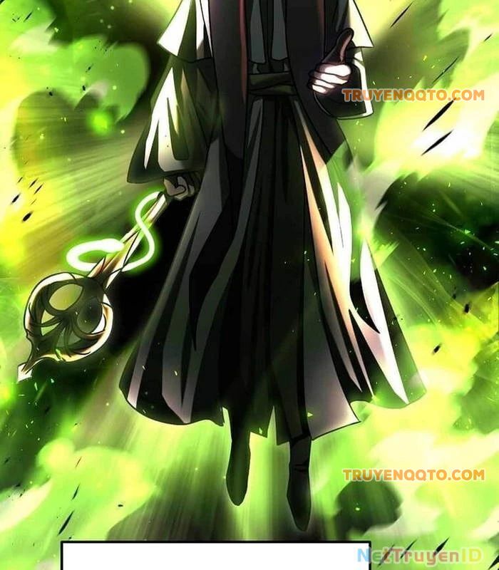 Thần Khí Huyền Thoại Của Người Chơi Thiên Tài - Chapter 28 - Page 63