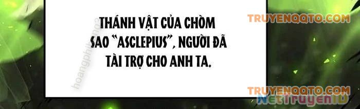 Thần Khí Huyền Thoại Của Người Chơi Thiên Tài - Chapter 28 - Page 64