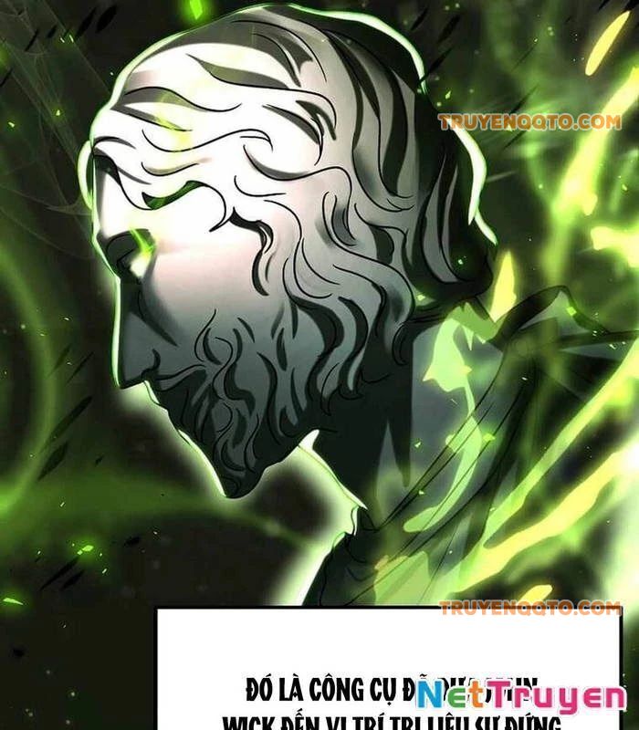 Thần Khí Huyền Thoại Của Người Chơi Thiên Tài - Chapter 28 - Page 65