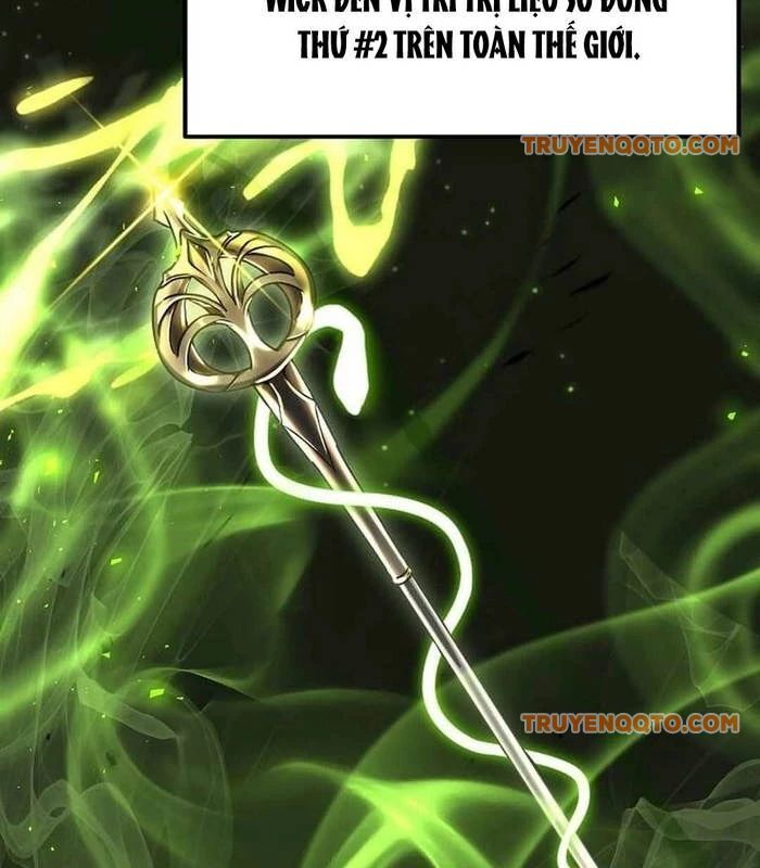 Thần Khí Huyền Thoại Của Người Chơi Thiên Tài - Chapter 28 - Page 66