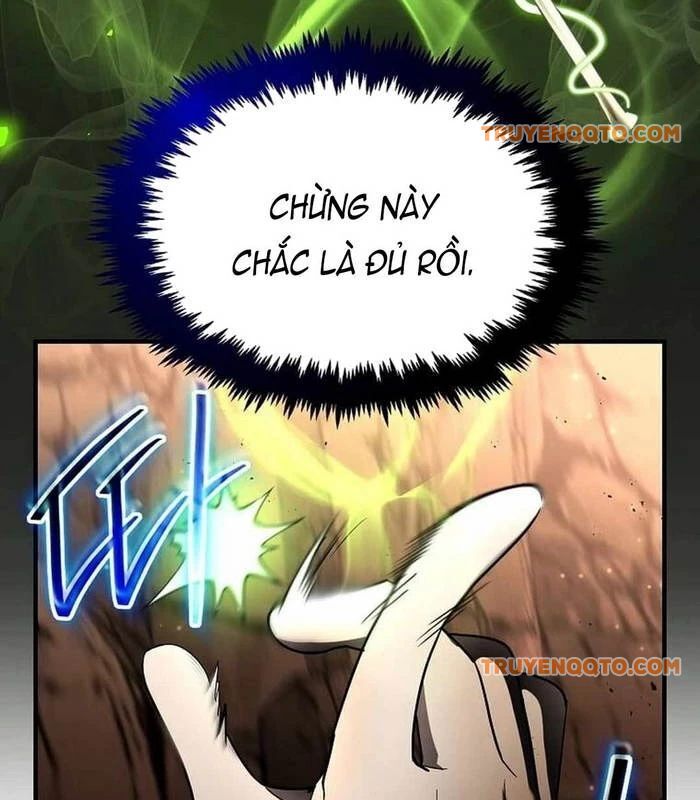 Thần Khí Huyền Thoại Của Người Chơi Thiên Tài - Chapter 28 - Page 67