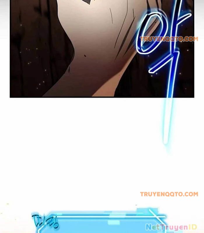 Thần Khí Huyền Thoại Của Người Chơi Thiên Tài - Chapter 28 - Page 68