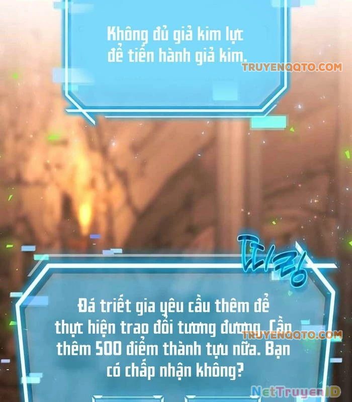 Thần Khí Huyền Thoại Của Người Chơi Thiên Tài - Chapter 28 - Page 69