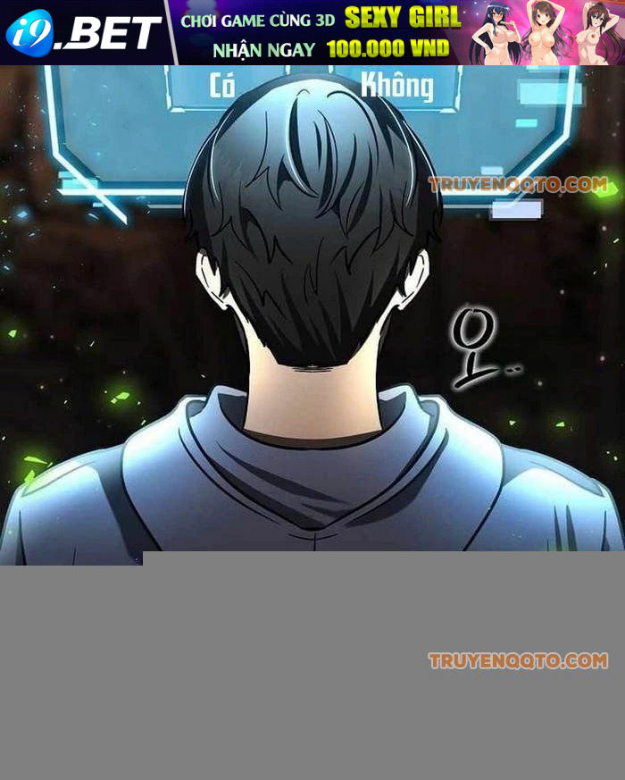 Thần Khí Huyền Thoại Của Người Chơi Thiên Tài - Chapter 28 - Page 70