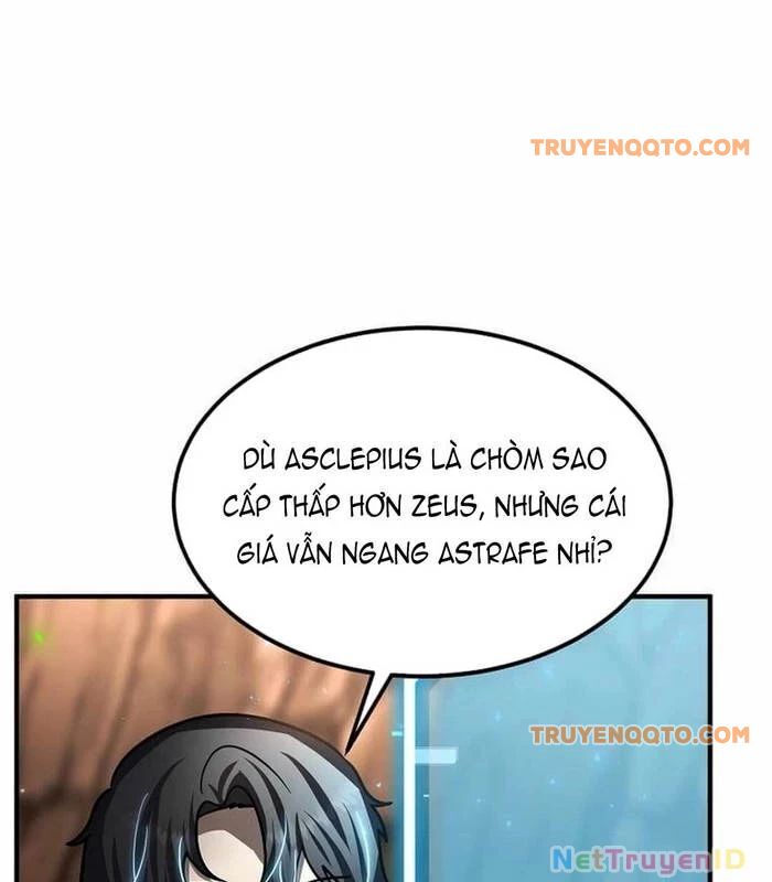 Thần Khí Huyền Thoại Của Người Chơi Thiên Tài - Chapter 28 - Page 71