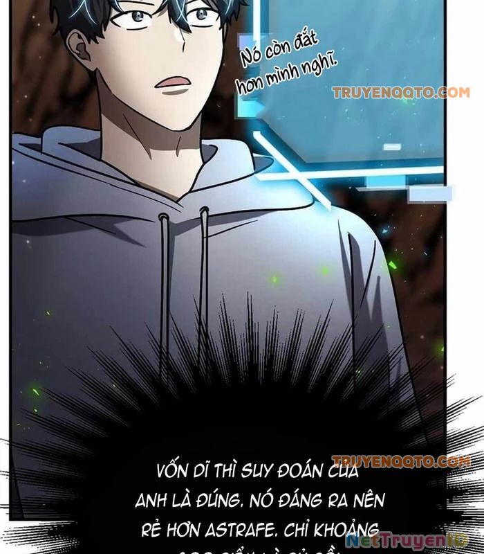 Thần Khí Huyền Thoại Của Người Chơi Thiên Tài - Chapter 28 - Page 72