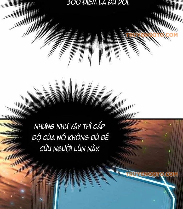 Thần Khí Huyền Thoại Của Người Chơi Thiên Tài - Chapter 28 - Page 73