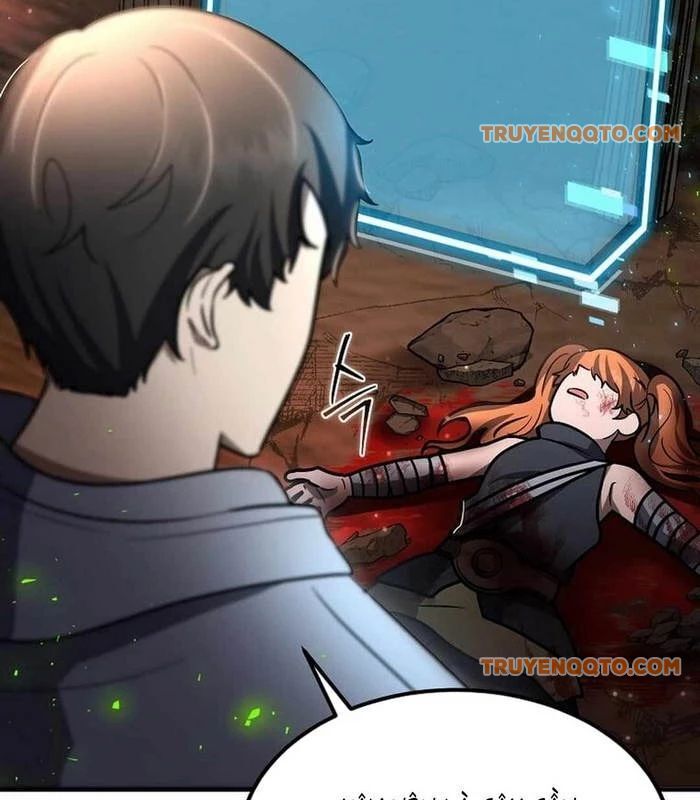 Thần Khí Huyền Thoại Của Người Chơi Thiên Tài - Chapter 28 - Page 74