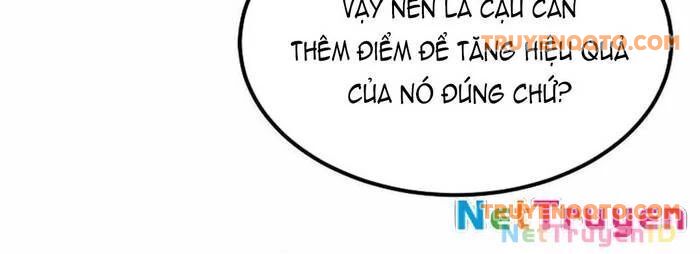 Thần Khí Huyền Thoại Của Người Chơi Thiên Tài - Chapter 28 - Page 75