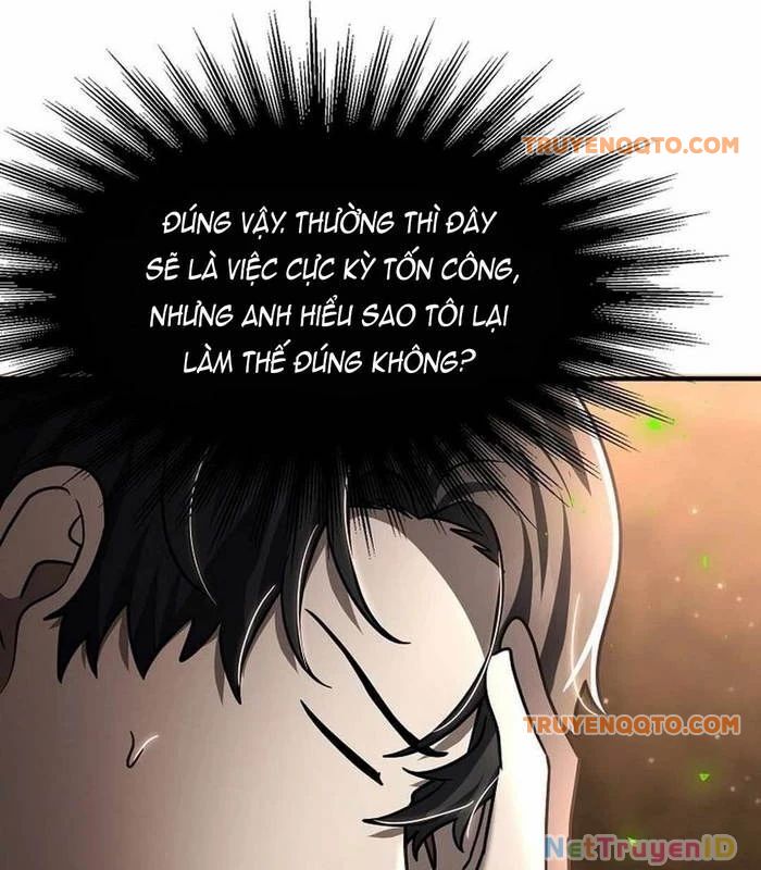 Thần Khí Huyền Thoại Của Người Chơi Thiên Tài - Chapter 28 - Page 76