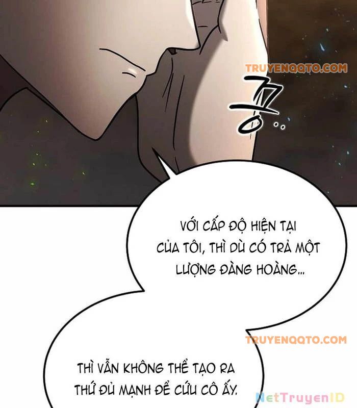 Thần Khí Huyền Thoại Của Người Chơi Thiên Tài - Chapter 28 - Page 77