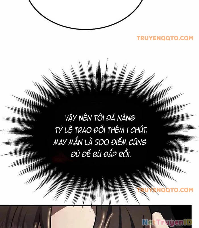 Thần Khí Huyền Thoại Của Người Chơi Thiên Tài - Chapter 28 - Page 78