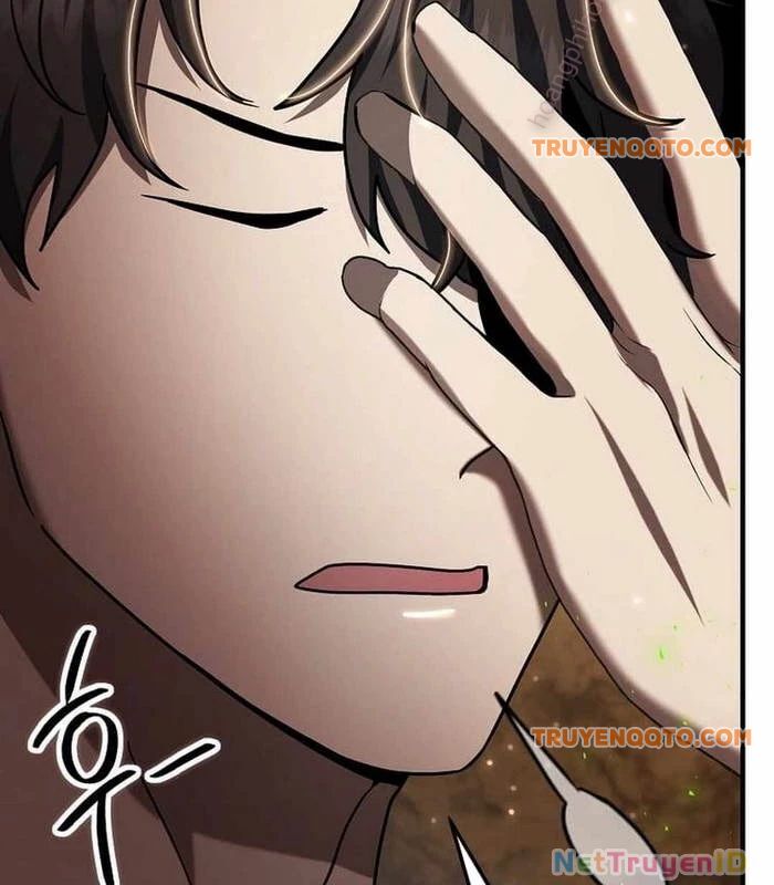 Thần Khí Huyền Thoại Của Người Chơi Thiên Tài - Chapter 28 - Page 79