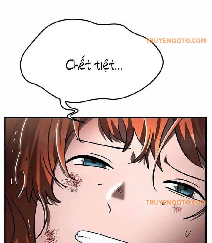 Thần Khí Huyền Thoại Của Người Chơi Thiên Tài - Chapter 28 - Page 8