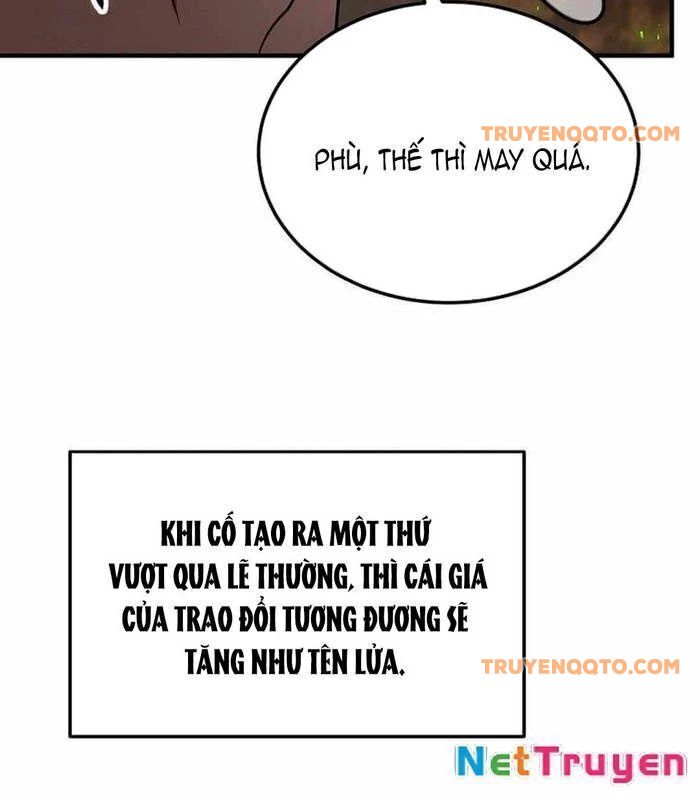 Thần Khí Huyền Thoại Của Người Chơi Thiên Tài - Chapter 28 - Page 80