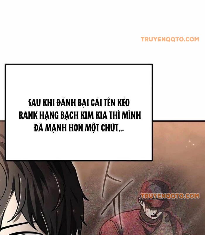 Thần Khí Huyền Thoại Của Người Chơi Thiên Tài - Chapter 28 - Page 81