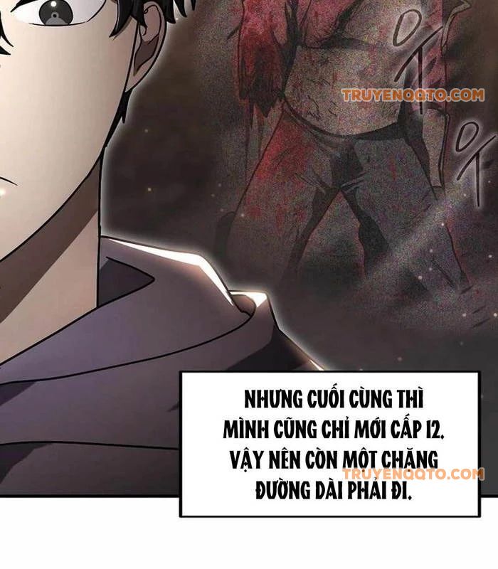 Thần Khí Huyền Thoại Của Người Chơi Thiên Tài - Chapter 28 - Page 82