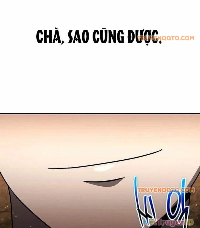 Thần Khí Huyền Thoại Của Người Chơi Thiên Tài - Chapter 28 - Page 83