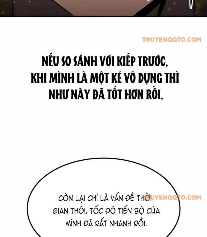 Thần Khí Huyền Thoại Của Người Chơi Thiên Tài - Chapter 28 - Page 84