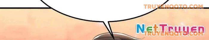 Thần Khí Huyền Thoại Của Người Chơi Thiên Tài - Chapter 28 - Page 85