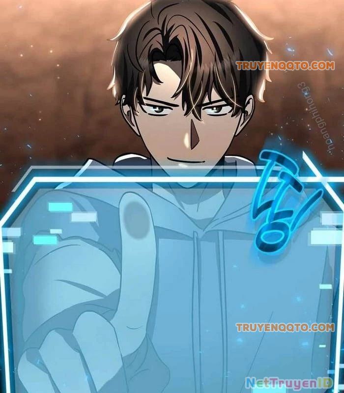 Thần Khí Huyền Thoại Của Người Chơi Thiên Tài - Chapter 28 - Page 86