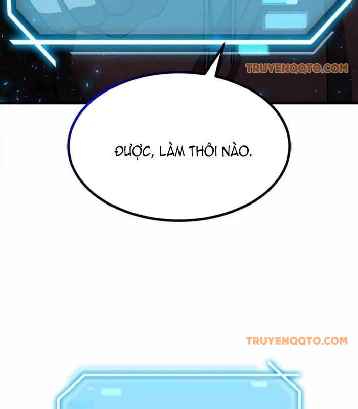 Thần Khí Huyền Thoại Của Người Chơi Thiên Tài - Chapter 28 - Page 87