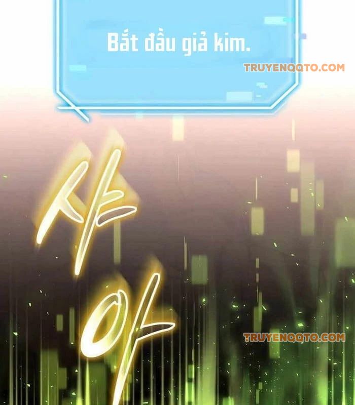 Thần Khí Huyền Thoại Của Người Chơi Thiên Tài - Chapter 28 - Page 88