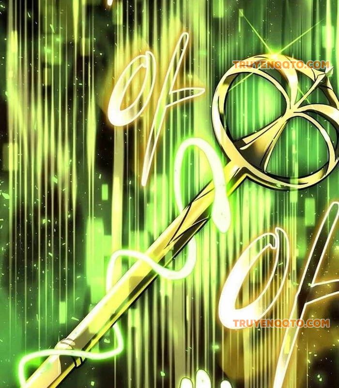 Thần Khí Huyền Thoại Của Người Chơi Thiên Tài - Chapter 28 - Page 89