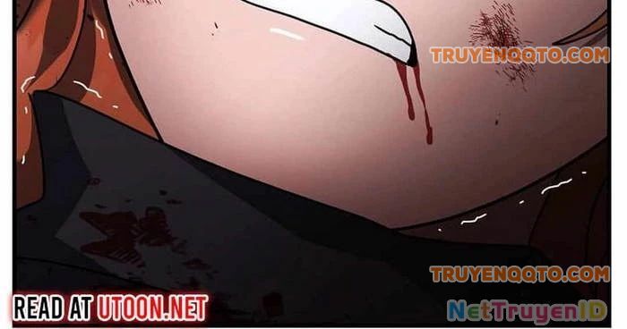 Thần Khí Huyền Thoại Của Người Chơi Thiên Tài - Chapter 28 - Page 9