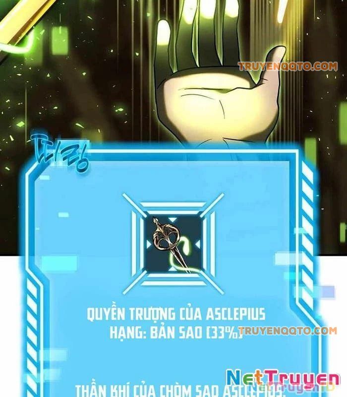 Thần Khí Huyền Thoại Của Người Chơi Thiên Tài - Chapter 28 - Page 90