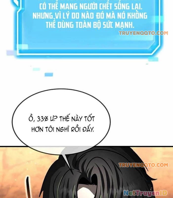 Thần Khí Huyền Thoại Của Người Chơi Thiên Tài - Chapter 28 - Page 91