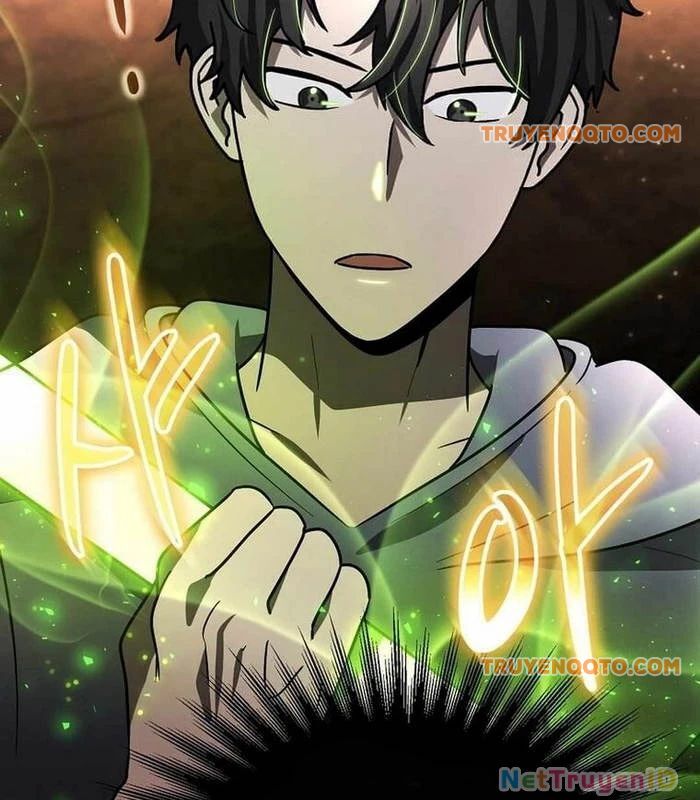 Thần Khí Huyền Thoại Của Người Chơi Thiên Tài - Chapter 28 - Page 92