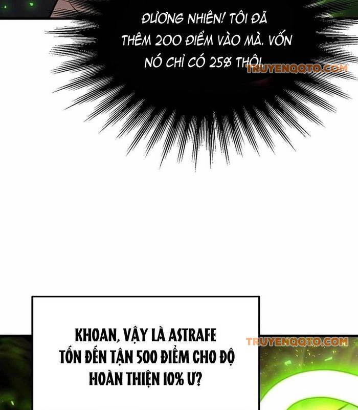 Thần Khí Huyền Thoại Của Người Chơi Thiên Tài - Chapter 28 - Page 93