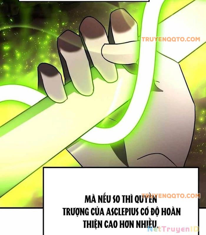Thần Khí Huyền Thoại Của Người Chơi Thiên Tài - Chapter 28 - Page 94