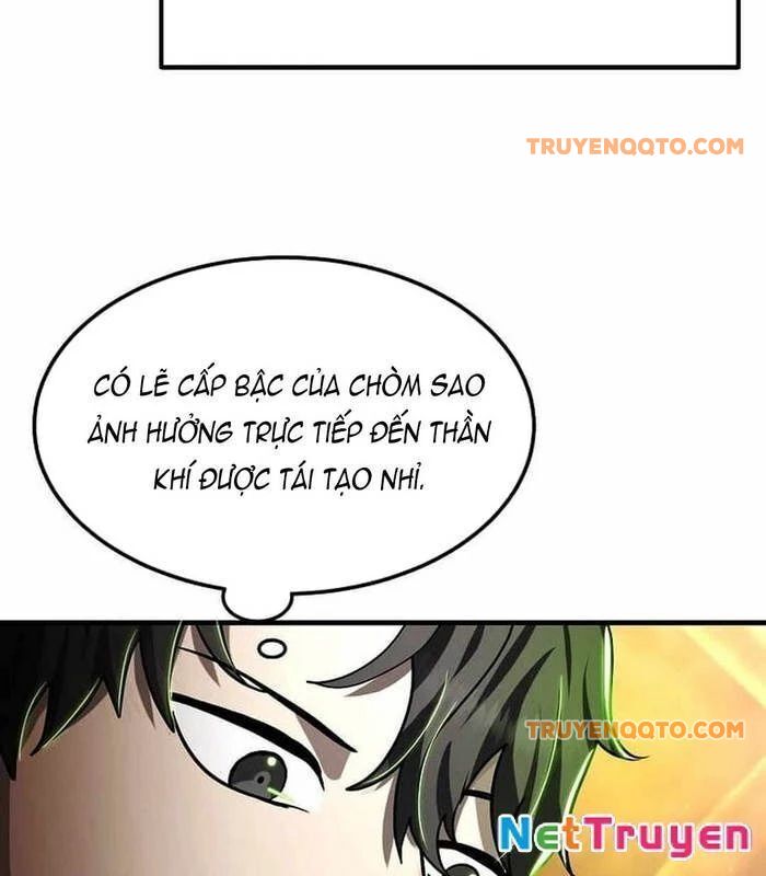 Thần Khí Huyền Thoại Của Người Chơi Thiên Tài - Chapter 28 - Page 95